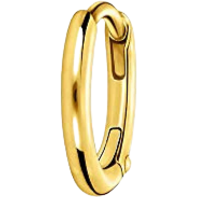 Thomas Sabo Ohrring CR656-413-39