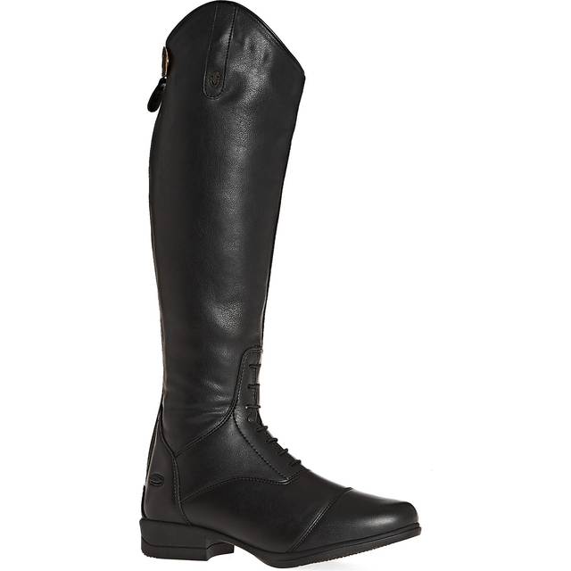 Shires moretta luisa riding boots