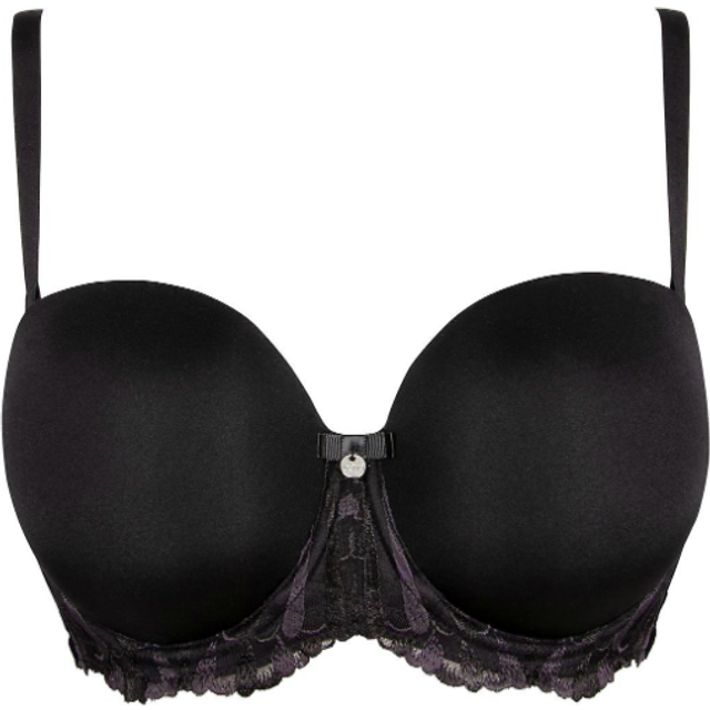Berlei Nude Embrace Multiway Bra Nude Nude - Berlei - Size: 34B