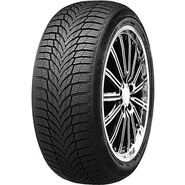 Nexen Winguard Sport 2 265/35 R20 99V personbil Vinterdäck Däck 17733NXK