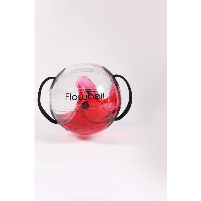 Flowlife Flowbell 15 kilo