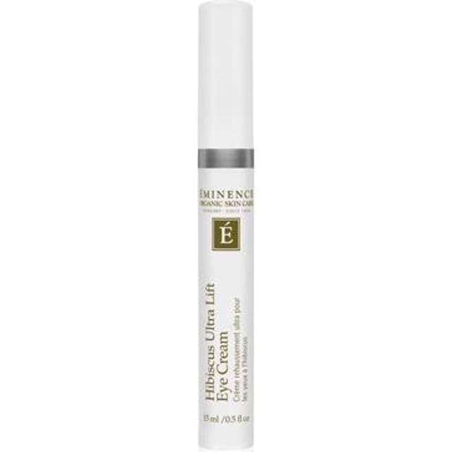 Eminence Hibiscus Ultra Lift Eye Cream