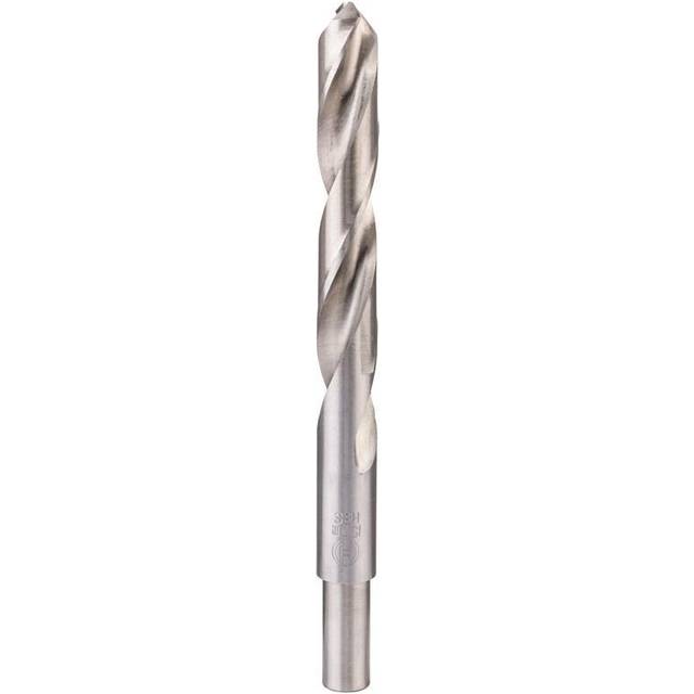 Bosch 2608585894, Pack of 5 8 x 75 x 117mm HSS-Co Drill Bit DIN338