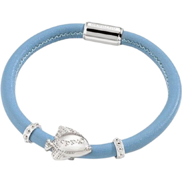 Women's Bracelet with Crystals Morellato SADZ06 19,5 cm