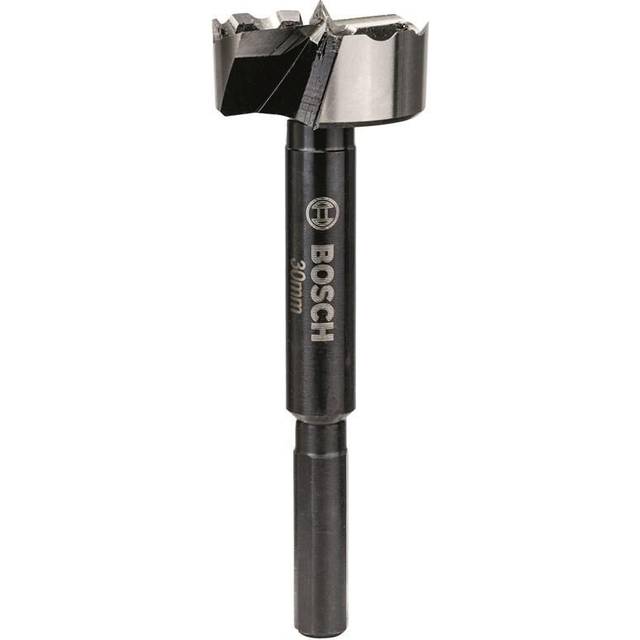 Bosch Wood Forstner Bit 30mm