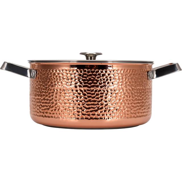 Mjölner Miranda Pot, 4 L