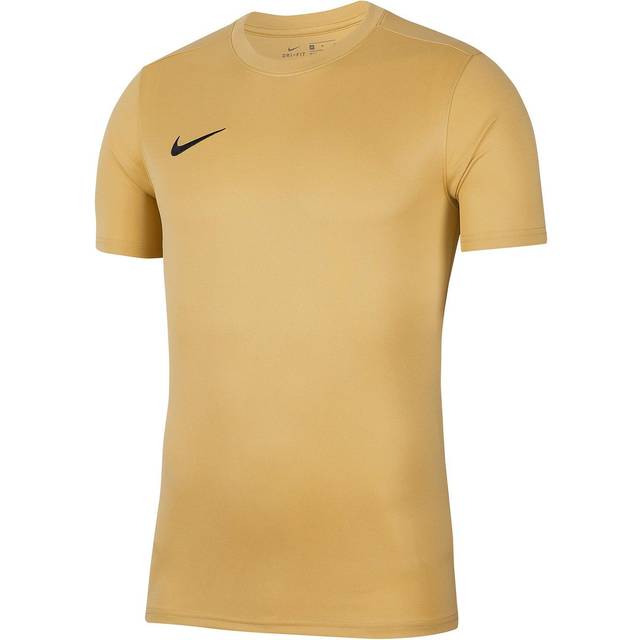 Nike Park VII Dri-FIT Short Sleeve Shirt
