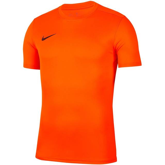 Nike Park VII Dri-FIT Short Sleeve Shirt