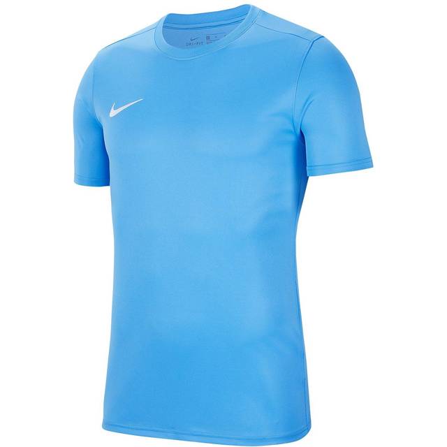 Nike Park VII Dri-FIT Short Sleeve Shirt