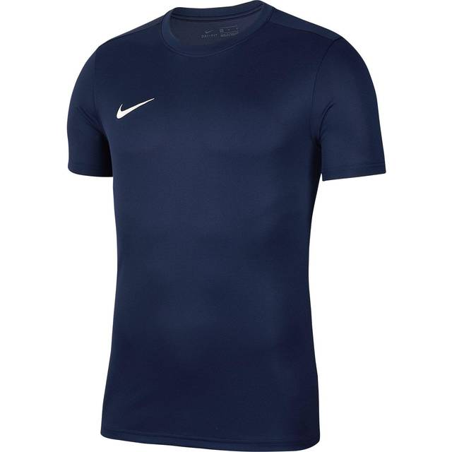 Nike Park VII Dri-FIT Short Sleeve Shirt
