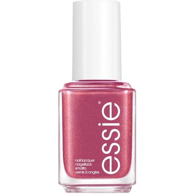 Essie Ferris Of Them All Collection Nail Polish #785 Ferris of Them All 13.5ml