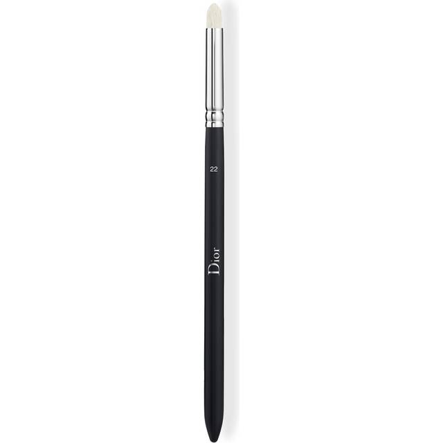 DIOR Backstage Small Eye Blending Brush N°22