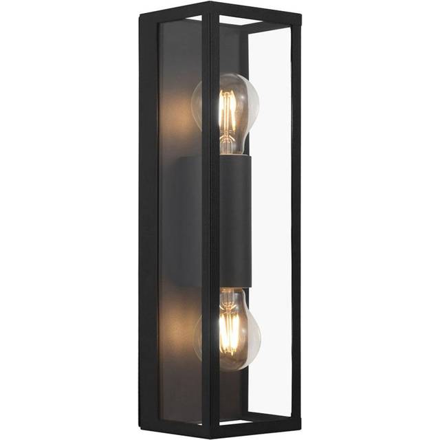 99124 - Ceiling-/wall luminaire 99124