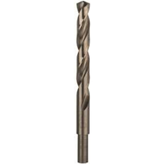 Bosch 2608585870 12.5 x 101 x 151mm HSS-Co Drill Bit DIN338
