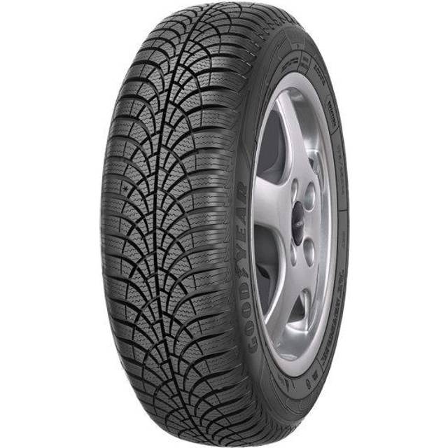 'Goodyear UltraGrip 9+ ( 185/60 R16 86H )'