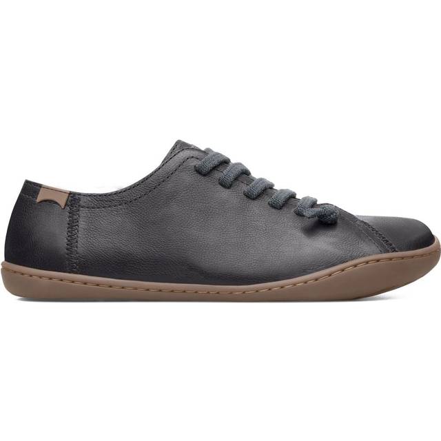 Women's Trainers Camper Peu Cami - Noir