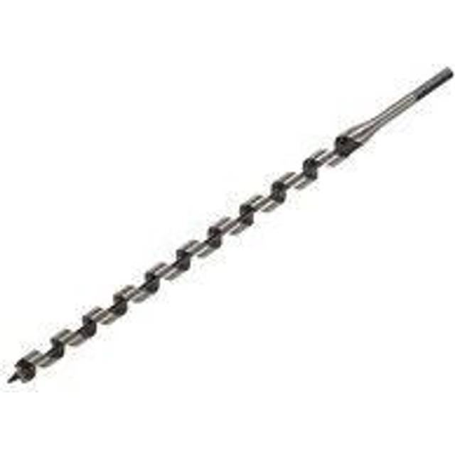 Irwin Wood Auger Drill Bit Long Series 25 x 400mm IRW10502775