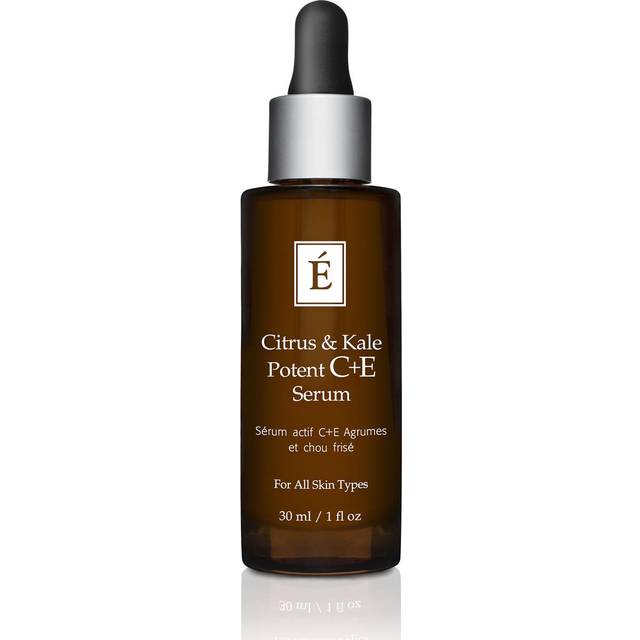 Eminence Citrus and Kale Potent C + E Serum
