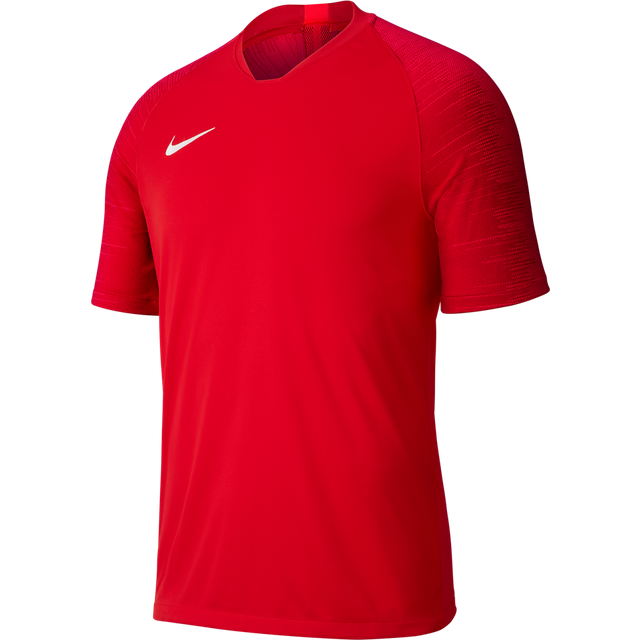 2020-21 Malatyaspor Nike Home Shirt *w/tags*