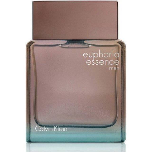 Euphoria Essence - Eau de Toilette - 100ml