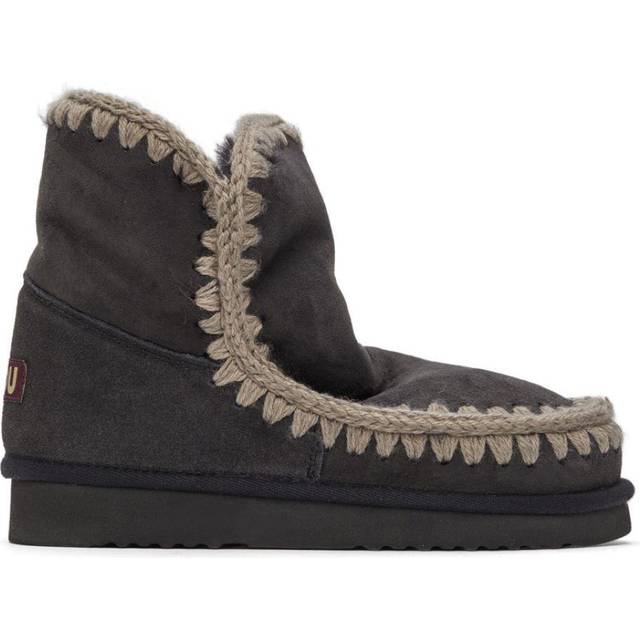 Mou  Mid Boots ESKIMO 18  - 5 - Black - 5
