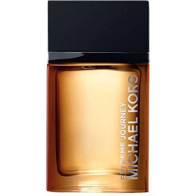 Extreme Journey Edt 50ml