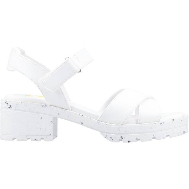 Rocket dog womens/ladies luca sandals fs7649
