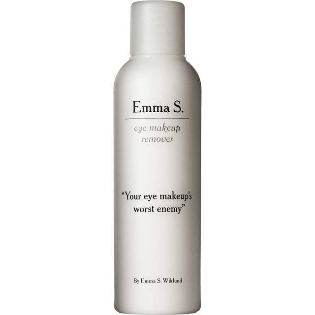 Emma S Hydrating Eye Makeup Remover 150 ml
