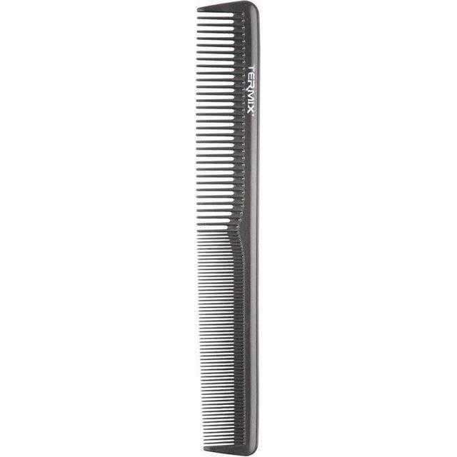 Termix Titanium Comb 823