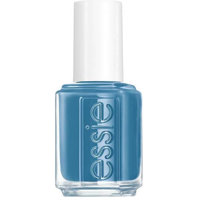 Essie Ferris Of Them All Collection Nail Polish #787 Amuse Me 13.5ml
