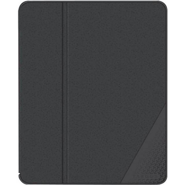 Targus Click-In Case for iPad mini (6th gen.) 8.3