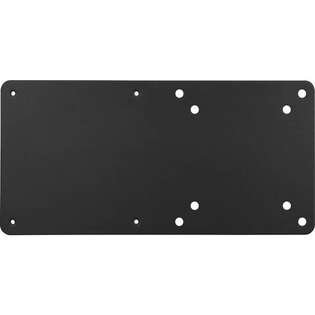Newstar Neomounts By Newstar Thinclient-01 - Mounting Component (Holder) - For T - black