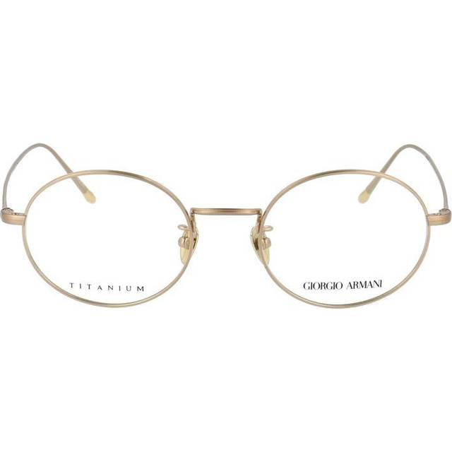 Giorgio Armani AR5097T 3281