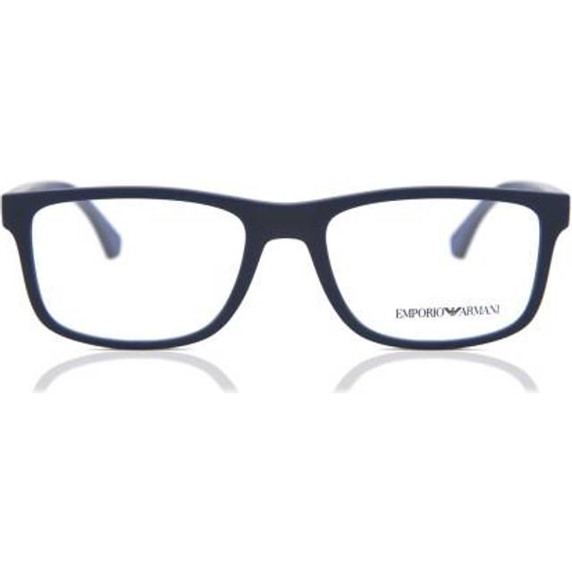 Emporio Armani EA3147 5754