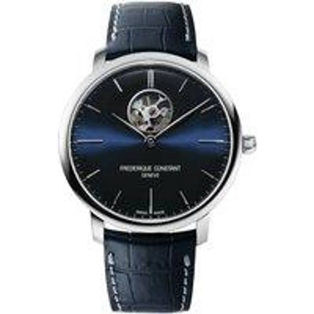 Frederique Constant FC-312N4S6 Classic Slimline Automatik