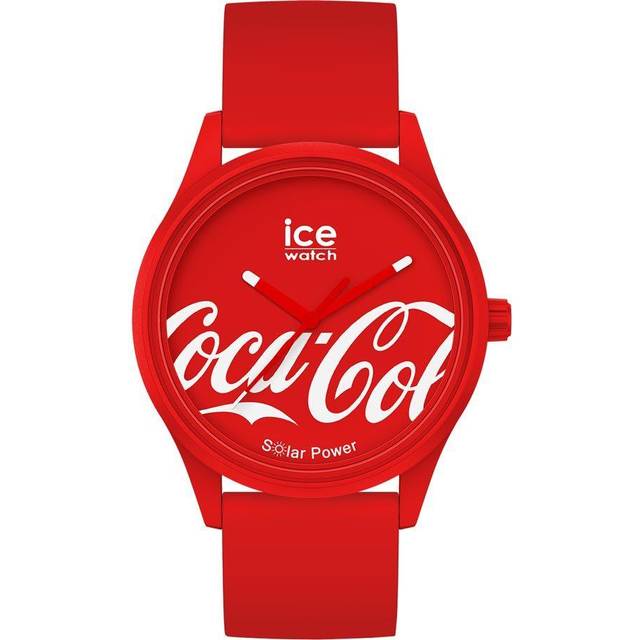 ICE-WATCH Watch 018514