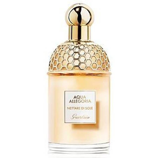 Guerlain Aqua Allegoria Nettare Di Sole Eau de Toilette 125ml Spray