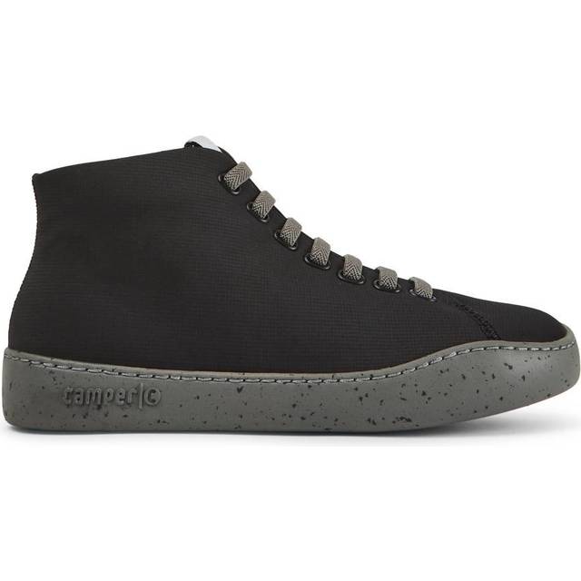Women's boots Camper Peu Touring - Noir