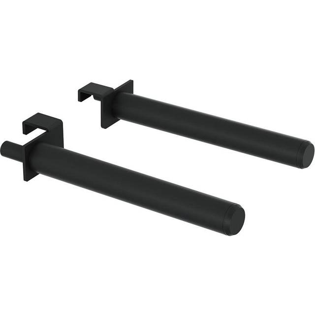 Dipsställning Master Fitness Dip Handle