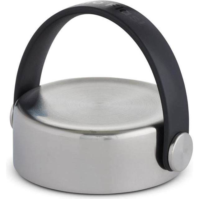 Hydro Flask Wide Stainless Steel Cap munstycke