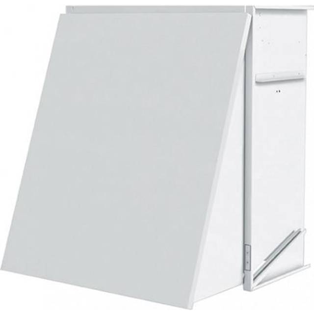 Franke Kåpa Cabinet 352-10, 600mm Vit