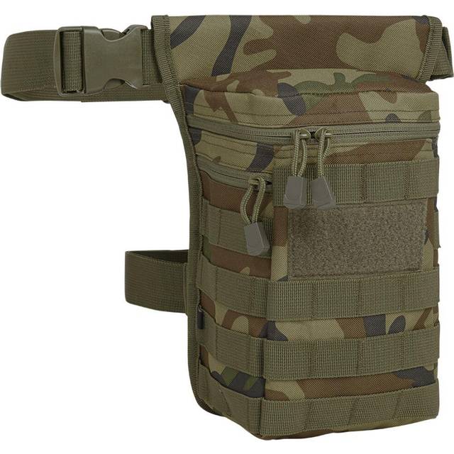 Brandit Side Kick II, side bag