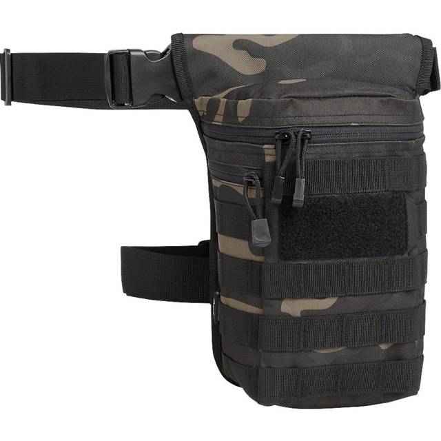 Brandit Side Kick II, side bag