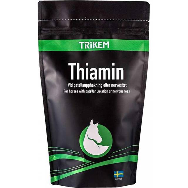 Trikem Thiamin 500 g