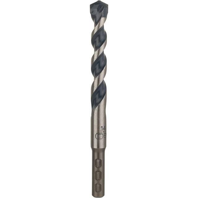Bosch 2608588159 14 x 90 x 150mm CYL-5 Masonry Drill- you get 5