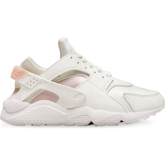 Nike Air Huarache (W.) - Women's shoes DH4439-104 ORIGINAL EU 36 US 5.5 white
