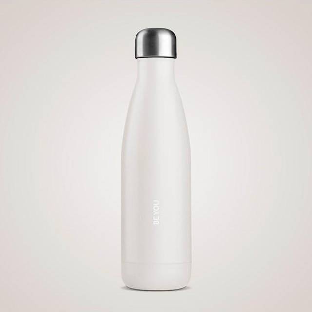 JobOut Vattenflaska Be You 500 ml
