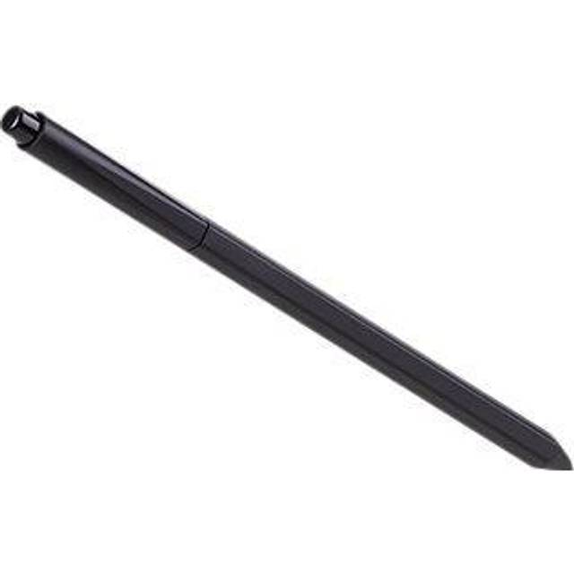 Acer Stylus Pen CP-903-08B-2 – Svart (Cambridge)
