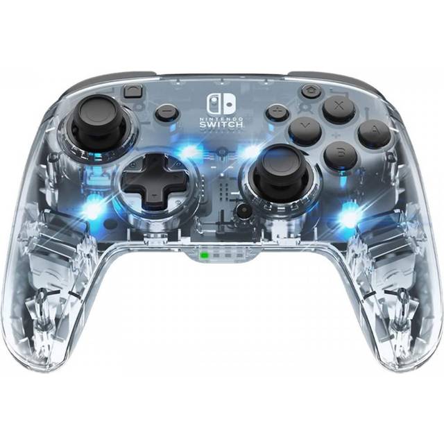 After Glow The After Glow Ultimate Bundle Dark