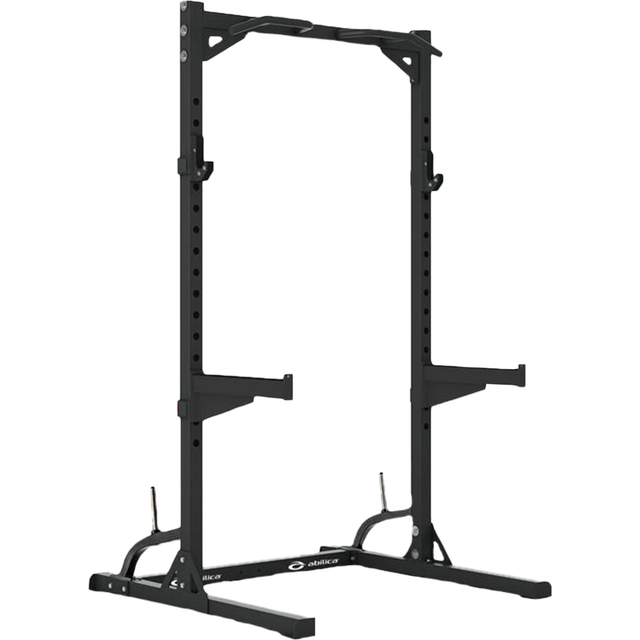 Abilica HalfRack 40